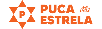 Puca Estrela